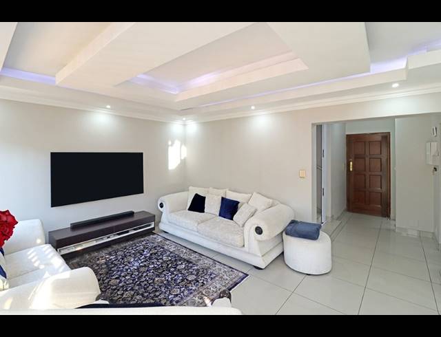 3 BEDROOM TOWNHOUSE FOR SALE IN BRUMA